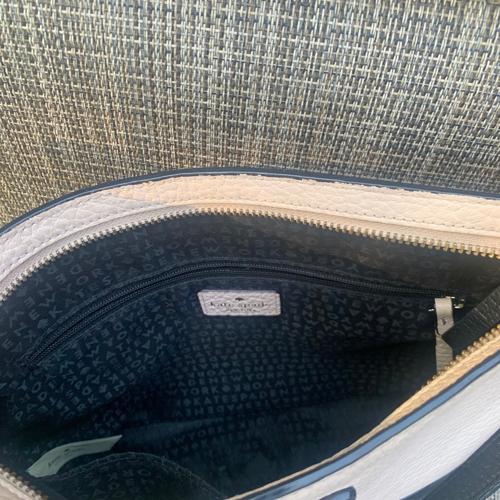 Kate Spade Crossbody